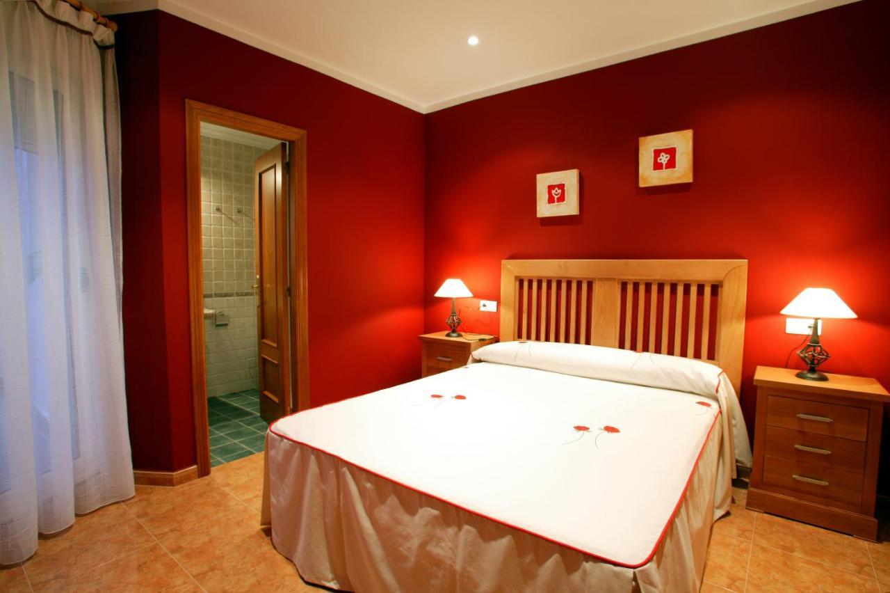 Apartamentos Hotel 77 Ayora Kültér fotó