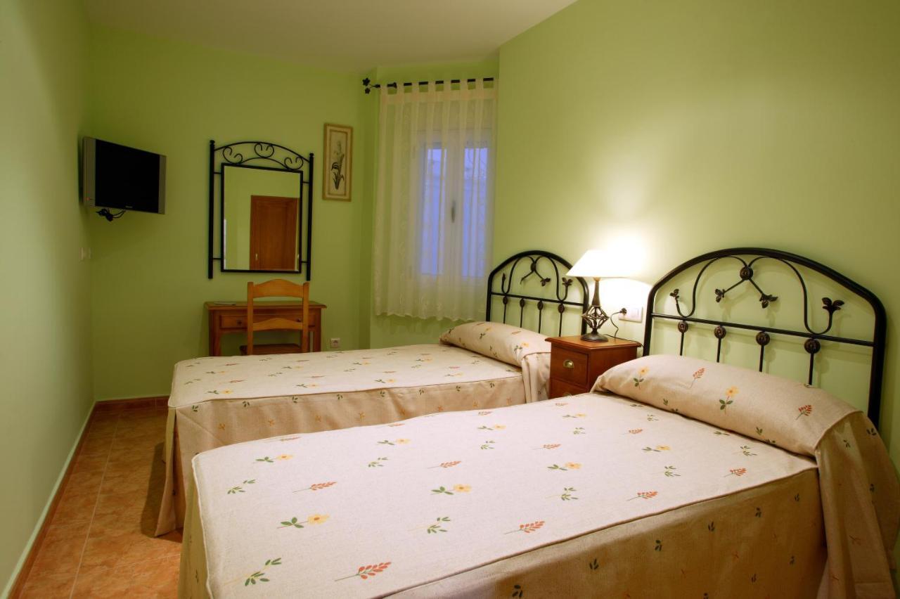 Apartamentos Hotel 77 Ayora Kültér fotó